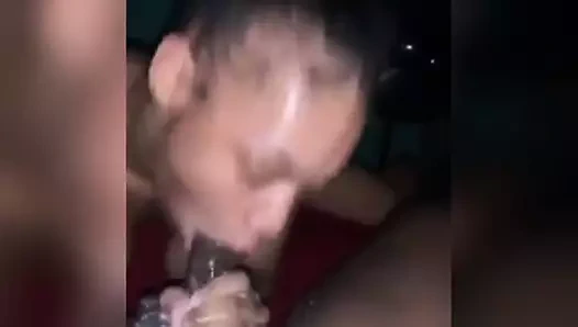 Dünyanın en iyi derin boğazları