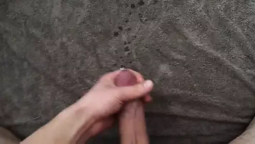 1 hafta sonra cumming