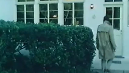 Büyük adam ray(seçim#819)