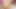 Aşık orta yaşlı seksi kadın