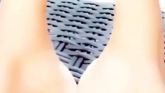 Pakistan ayak modeli