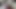 Bir kız arkadaşın külotunu çıkardığı ev videosu ve