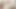 Kızıl saçlı sürtük amını karartmayı seviyor! lenanitro.dating
