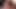 Japonya'nın en iyi hatunlarının yer aldığı en yüksek kalitede sansasyonel hd fışkırtma videoları!