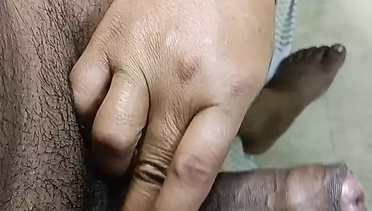 Desi Indian Girl Chudai Video Bara Dila Do Video