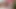 Güzel orta yaşlı seksi kadın, fit ve ateşli