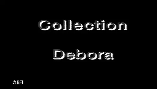 Nostaljik porno 2 DVD