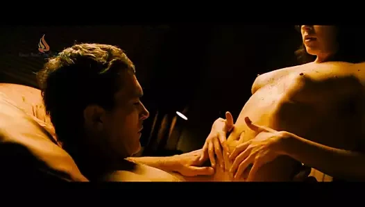 Sonbahar reeser - büyük patlama 2011