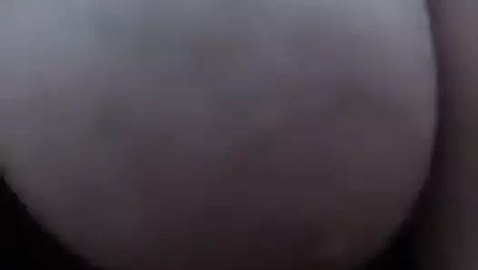 19yr eski anal sürme çük