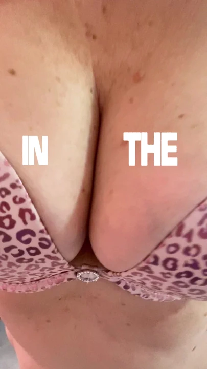 Abone öğrencilerimle süslü sohbeti seven gerçek bir olgunum!