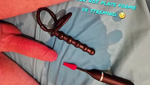 Fransız çift, canlı amatör sikiş, çeşmeler, oral seks, sperm yutma, fışkırtma