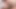 I gave my petite TEEN stepsis the rough pounding she secretly wanted... moaning loud in our homemade sex tape