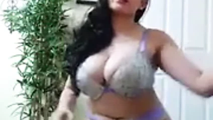 seks yapmak istiyorum