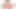 Vr bangers sıcak esmer hostes size birkaç ipucu verir vrporn
