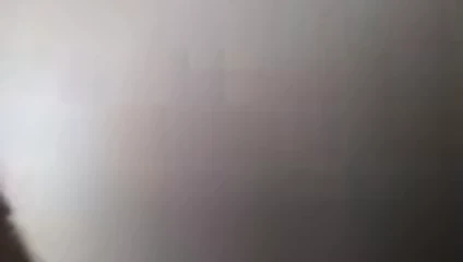 PNG Mama Come sit on kok