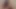 küçük bir teaser