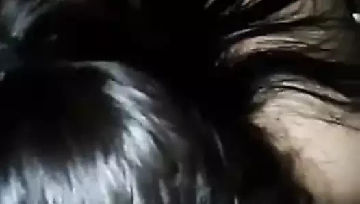 Rico desconocido me habla sucio