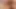 Kıllı nine amına dildo alıyor ve sikiliyor