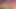 Vrlatina - büyük latin orta yaşlı seksi kadın sanal gerçeklik seks deneyimi