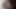 Sexyputa clitty ile oynuyor