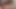 Sis.porn. dostum küçük üvey kardeşine girme şansını boşa harcamaz