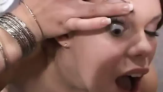 Mükemmel oral seks!!!