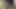 Bu senin için yeni video
