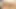 Olgun orta yaşlı seksi kadın amını yalatıyor ve sert sikiliyor