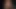 Darkpixel 3d porno hentai derlemesi 49