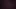 Masturbating my wanton cunt to orgasm