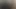 güzel hint karısı bj& fuk ile inliyor.mp4