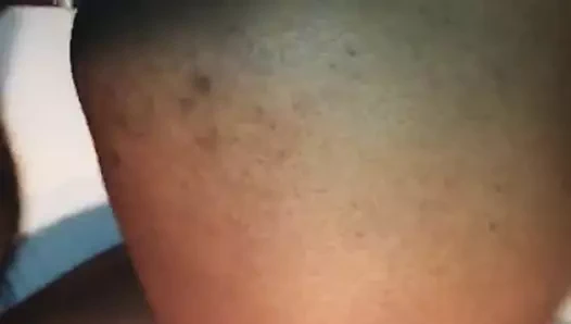 (gerileme) benim anal masa çalışanım