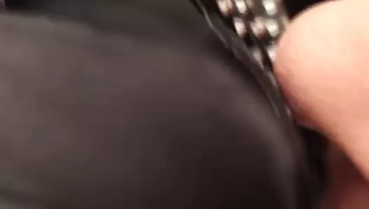 Fotoğraflar bölüm 2