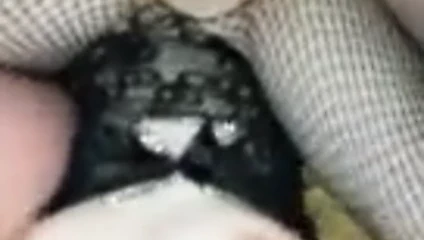 amatör karısı paylaşılan