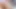 Ben oynamak için mükemmel orta yaşlı seksi kadın mıyım?