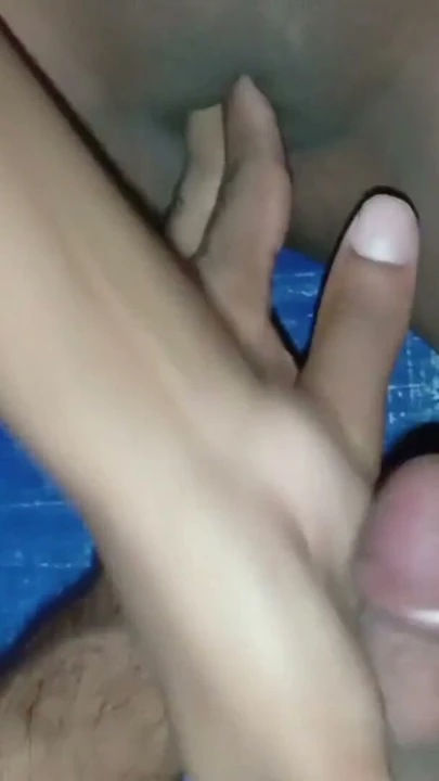 Deshi Yeni Video. Yeni Desi Video 2026 | Bölüm 1