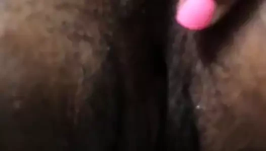 Bx'den ucube kaltak gissel