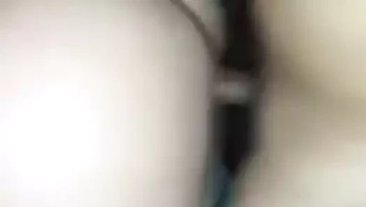 Pegando de quatro