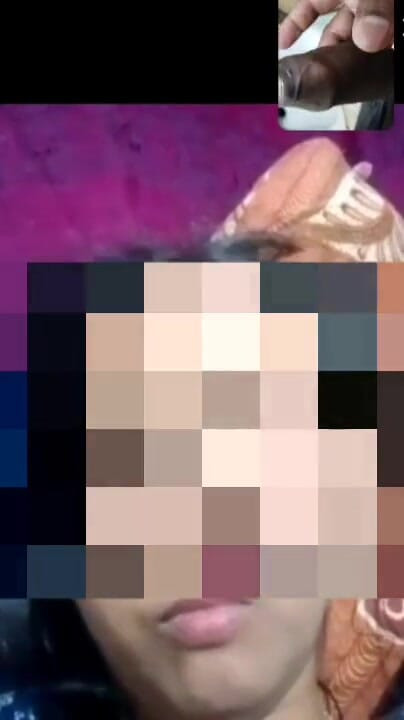 Evli kadınla Hintli seks video seks çevrimiçi kaltak Hintli | Klip 1