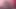 Blowmepov - orta yaşlı seksi kadınla porno oyuncu seçmeleri