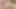 Hot Indian Desi couple romance