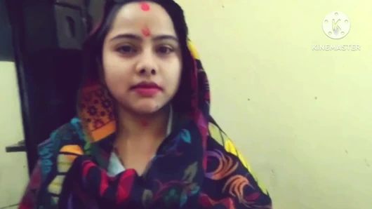 Sasur ne kiya apne bahu ke sath chudai