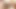 yumruk4k. çorap seksi bebek koca kızdırdı