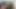 Kocam Beni Aldatirken Yakalıyor Ama Kızmak Yerine Sevgilimin Beni Tatmin Edip Durmasını Izliyor.
