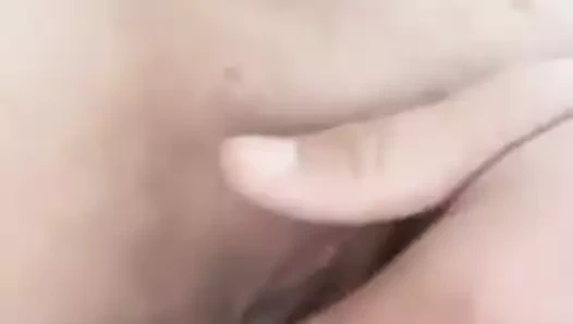 fışkırtma kıbrıs