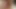 Valentina'nın şimdiye kadarki son porno filmi ve ilk dölleme
