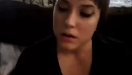 Sandy yardish kiraz bombası0803 marlboro kırmızı 100'lü sigara