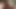 Seksi sarışın orta yaşlı seksi kadın erkeğinin büyük yarağının zevkini çıkarıyor