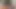 Scarlett bir asyalı ve her zaman bir horoz istiyor