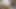 Üvey kardeşim beni iç çamaşırıyla mastürbasyon yapıyor - İspanyolca porno